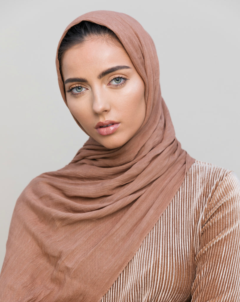 HABIBA