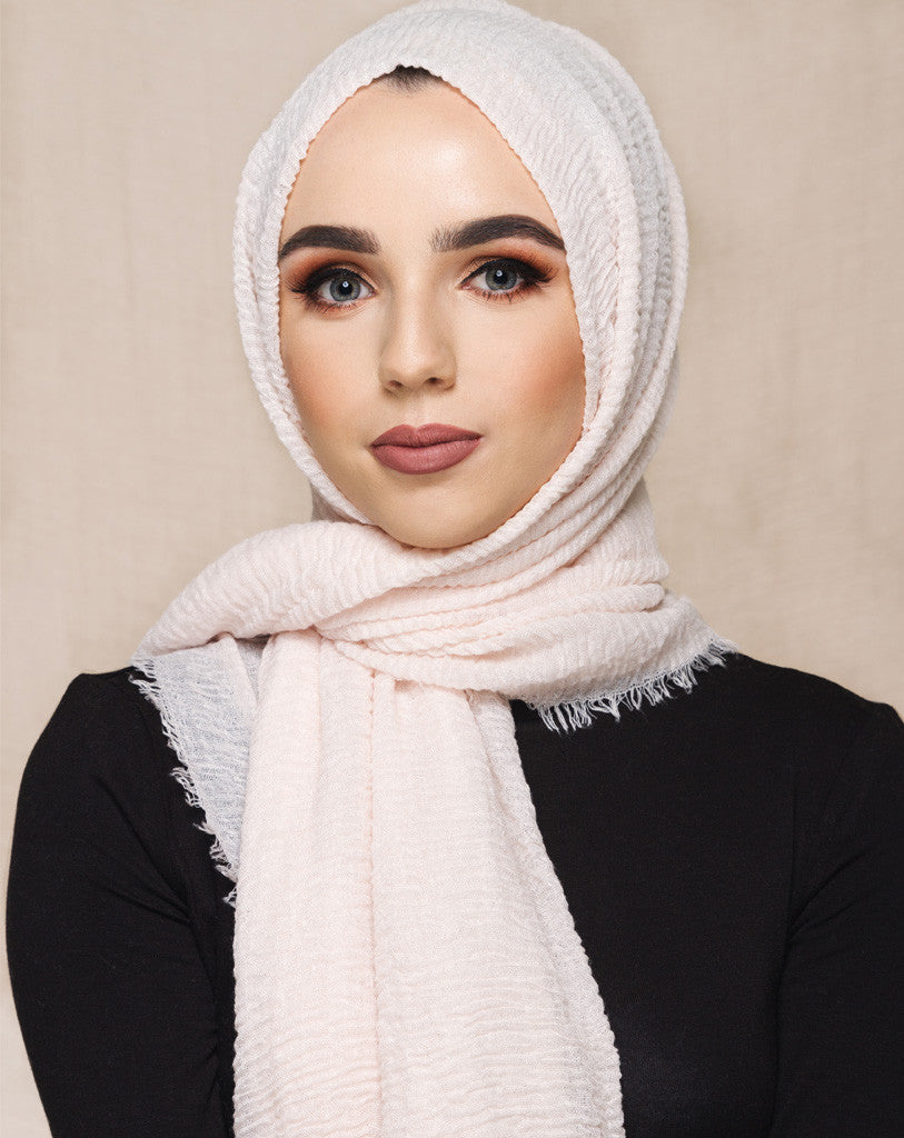KUŞAK
