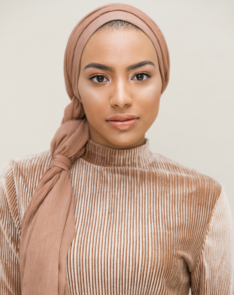 HABIBA